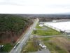 1814 US RT 9 And Adjacent photo